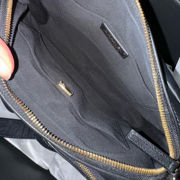 Chanel camera bag - Picture 2 of 9